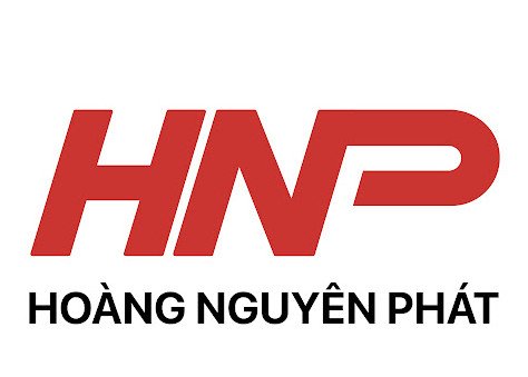 Công Ty TNHH Kỹ Thuật Cơ Khí Hoàng Nguyên Phát